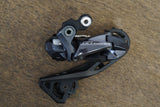 Shimano Ultegra R8050 Di2 GS 11 Speed Electronic Rim Brake Road Groupset 8050