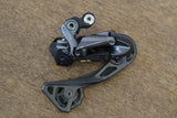 Shimano Ultegra R8050 Di2 GS 11 Speed Electronic Rim Brake Road Groupset 8050