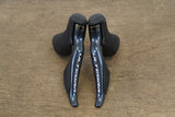 Shimano Ultegra R8050 Di2 GS 11 Speed Electronic Rim Brake Road Groupset 8050