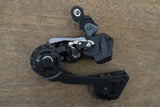 Shimano Ultegra R8050 Di2 GS 11 Speed Electronic Rim Brake Road Groupset 8050