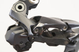 Shimano Ultegra R8050 Di2 GS 11 Speed Electronic Rim Brake Road Groupset 8050