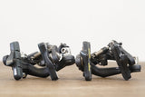 Shimano Ultegra R8050 Di2 GS 11 Speed Electronic Rim Brake Road Groupset 8050