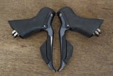Shimano Ultegra R8050 Di2 GS 11 Speed Electronic Rim Brake Road Groupset 8050