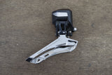 Shimano Ultegra R8050 Di2 GS 11 Speed Electronic Rim Brake Road Groupset 8050