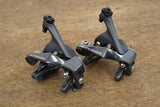 Shimano Ultegra R8050 Di2 GS 11 Speed Electronic Rim Brake Road Groupset 8050