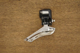Shimano Ultegra R8050 Di2 GS 11 Speed Electronic Rim Brake Road Groupset 8050