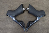 Shimano Ultegra R8050 Di2 GS 11 Speed Electronic Rim Brake Road Groupset 8050
