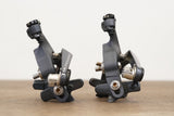 Shimano Ultegra R8050 Di2 GS 11 Speed Electronic Rim Brake Road Groupset 8050