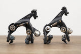 Shimano Ultegra R8050 Di2 GS 11 Speed Electronic Rim Brake Road Groupset 8050