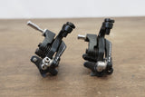 Shimano Ultegra R8050 Di2 GS 11 Speed Electronic Rim Brake Road Groupset 8050