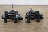 Shimano Ultegra R8050 Di2 GS 11 Speed Electronic Rim Brake Road Groupset 8050