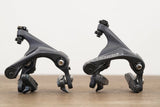 Shimano Ultegra R8050 Di2 GS 11 Speed Electronic Rim Brake Road Groupset 8050