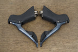 Shimano Ultegra R8050 Di2 GS 11 Speed Electronic Rim Brake Road Groupset 8050