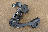 Shimano Ultegra R8050 Di2 GS 11 Speed Electronic Rim Brake Road Groupset 8050