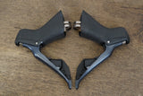 Shimano Ultegra R8050 Di2 GS 11 Speed Electronic Rim Brake Road Groupset 8050