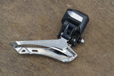 Shimano Ultegra R8050 Di2 GS 11 Speed Electronic Rim Brake Road Groupset 8050