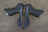 Shimano Ultegra R8050 Di2 GS 11 Speed Electronic Rim Brake Road Groupset 8050