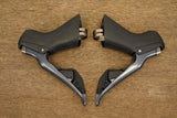 Shimano Ultegra R8050 Di2 GS 11 Speed Electronic Rim Brake Road Groupset 8050