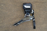 Shimano Ultegra R8050 GS Di2 11 Speed Electronic Rim Brake Road Groupset 8050