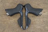 Shimano Ultegra R8050 GS Di2 11 Speed Electronic Rim Brake Road Groupset 8050