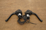 Shimano Ultegra R8050 R9150 Di2 11 Speed Electronic Rim Brake TT Triathlon Groupset