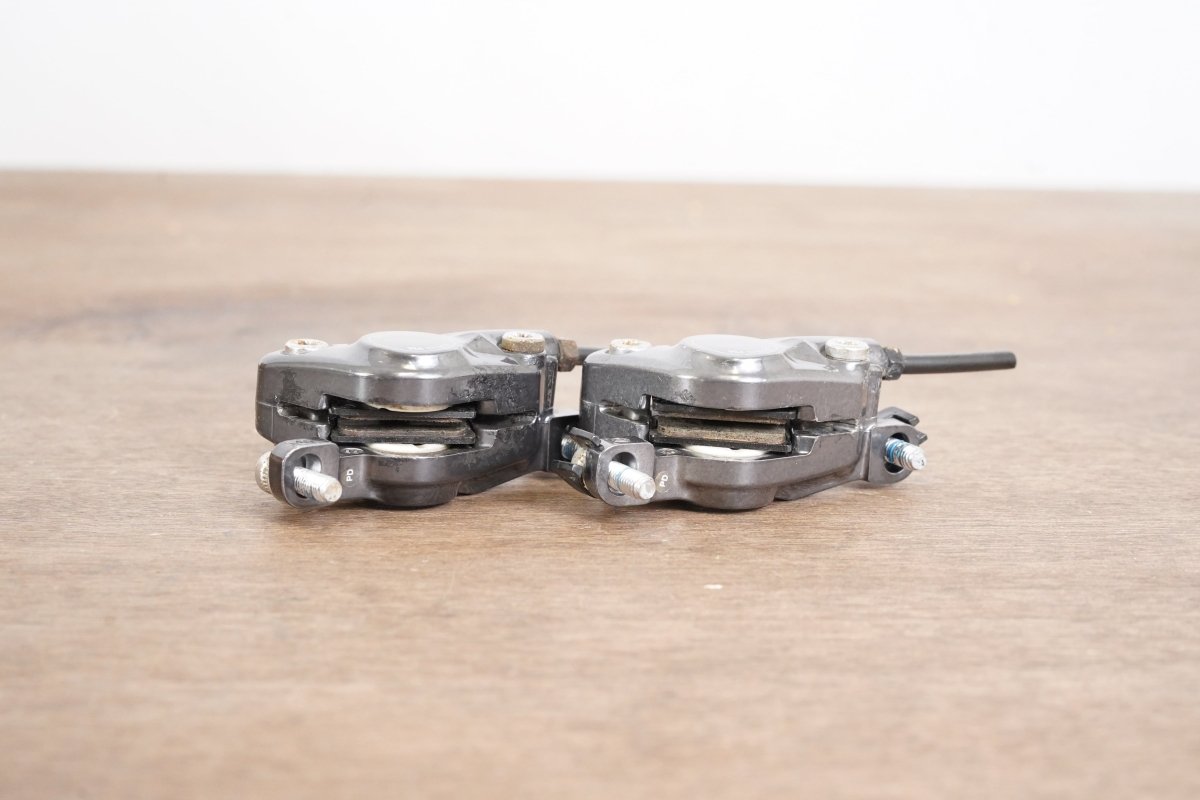 Shimano Ultegra R8050/R785 GS Di2 11 Speed Electronic Hydraulic