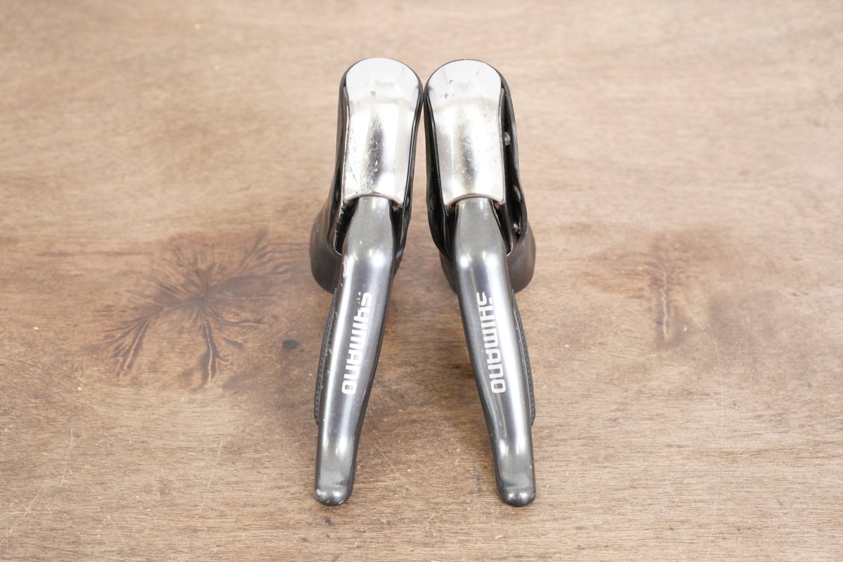 Shimano Ultegra R8050/R785 GS Di2 11 Speed Electronic Hydraulic