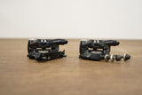 Shimano Ultegra R8070 9150 Di2 11 Speed Electronic Hydraulic Disc Groupset 8070