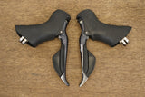 Shimano Ultegra R8070 9150 Di2 11 Speed Electronic Hydraulic Disc Groupset 8070