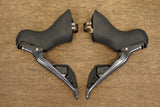 Shimano Ultegra R8070 9150 Di2 11 Speed Electronic Hydraulic Disc Groupset 8070