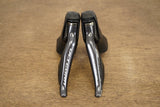 Shimano Ultegra R8070 9150 Di2 11 Speed Electronic Hydraulic Disc Groupset 8070
