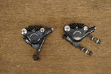 Shimano Ultegra R8070 9150 Di2 11 Speed Electronic Hydraulic Disc Groupset 8070