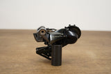 Shimano Ultegra R8070 9150 Di2 11 Speed Electronic Hydraulic Disc Groupset 8070