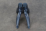Shimano Ultegra R8070 CeramicSpeed OSPW Di2 11 Speed Electronic Disc Groupset