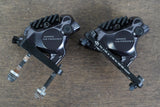 Shimano Ultegra R8070 CeramicSpeed OSPW Di2 11 Speed Electronic Disc Groupset