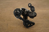 Shimano Ultegra R8070 Di2 11 Speed Electronic Hydraulic Disc Brake Groupset 8070