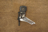 Shimano Ultegra R8070 Di2 11 Speed Electronic Hydraulic Disc Brake Groupset 8070