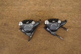 Shimano Ultegra R8070 Di2 11 Speed Electronic Hydraulic Disc Brake Groupset 8070