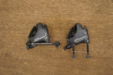 Shimano Ultegra R8070 Di2 11 Speed Electronic Hydraulic Disc Brake Groupset 8070