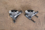 Shimano Ultegra R8070 Di2 11 Speed Electronic Hydraulic Disc Brake Groupset 8070