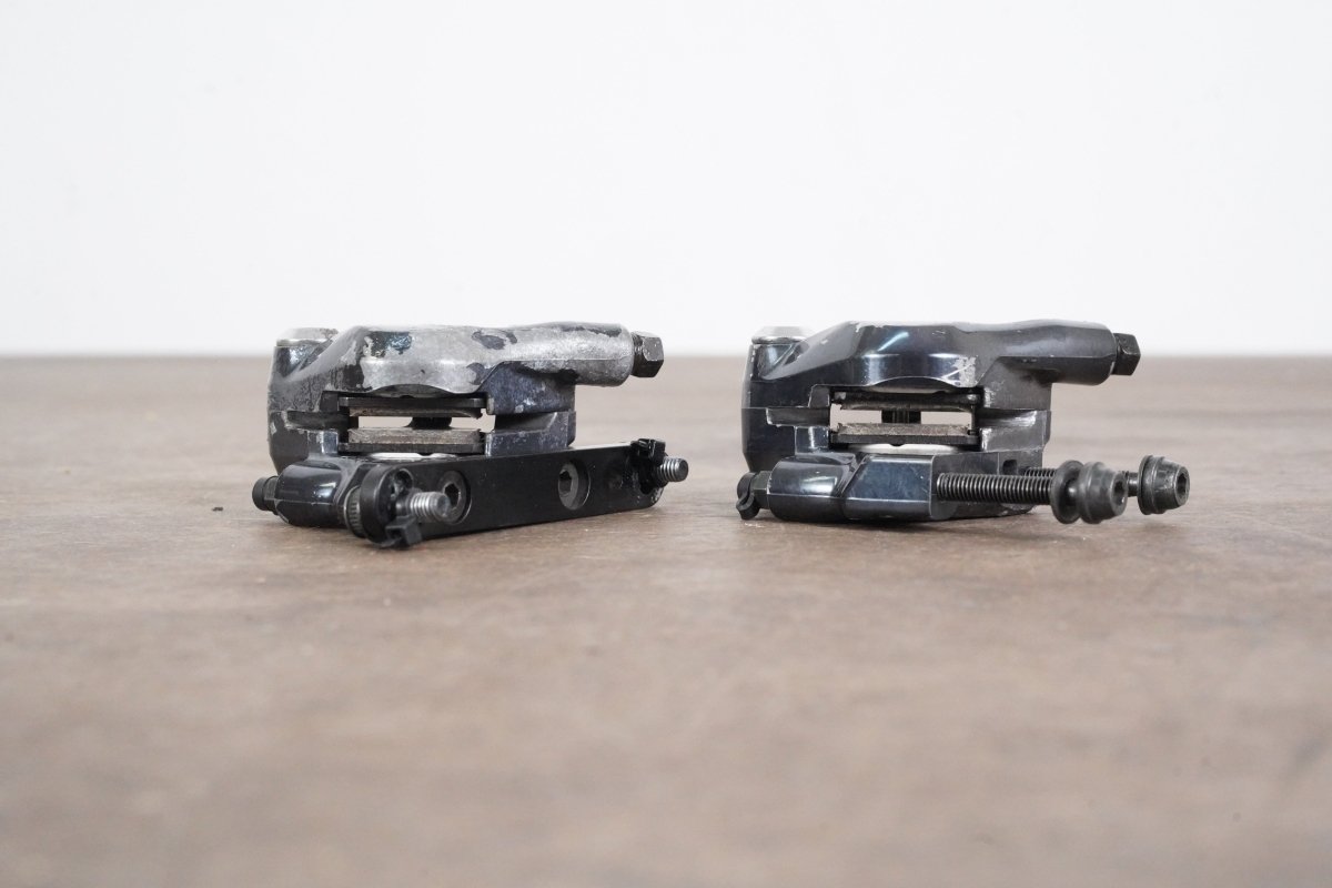 Shimano Ultegra R8070 Di2 11 Speed Electronic Hydraulic Disc Brake