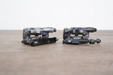 Shimano Ultegra R8070 Di2 11 Speed Electronic Hydraulic Disc Brake Groupset 8070