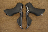 Shimano Ultegra R8070 Di2 11 Speed Electronic Hydraulic Disc Brake Groupset 8070