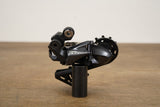 Shimano Ultegra R8070 Di2 11 Speed Electronic Hydraulic Disc Brake Groupset 8070