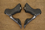 Shimano Ultegra R8070 Di2 11 Speed Electronic Hydraulic Disc Brake Groupset 8070