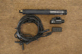 Shimano Ultegra R8070 Di2 11 Speed Electronic Hydraulic Disc Brake Groupset 8070