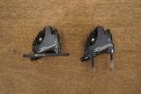 Shimano Ultegra R8070 Di2 11 Speed Electronic Hydraulic Disc Brake Groupset 8070