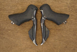 Shimano Ultegra R8070 Di2 11 Speed Electronic Hydraulic Disc Brake Groupset 8070