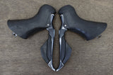 Shimano Ultegra R8070 Di2 11 Speed Electronic Hydraulic Disc Brake Groupset 8070
