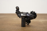 Shimano Ultegra R8070 Di2 11 Speed Electronic Hydraulic Disc Brake Groupset 8070